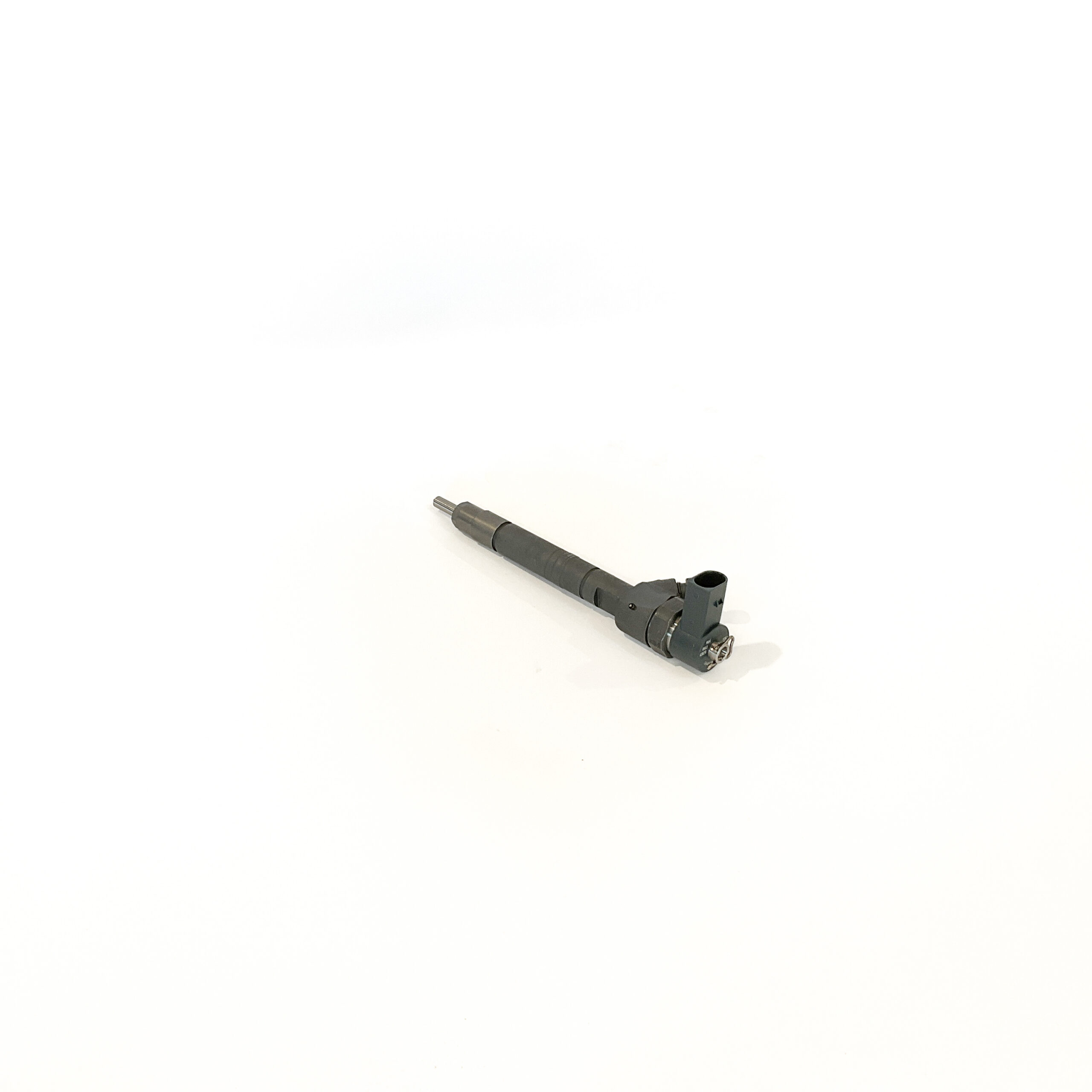 CHRYSLER / FREIGHTLINER OM 612.966 / OM 611.981 – Bosch pihusti