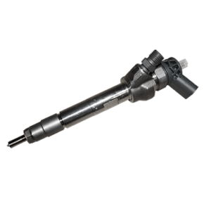 BMW / MINI B47 C20 A / B47 C20 B – Bosch pihusti