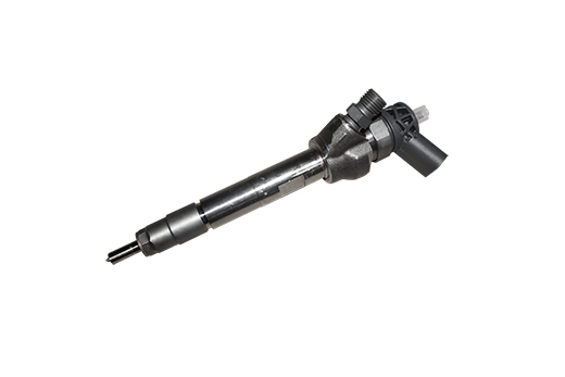 BMW / MINI B47 C20 A / B47 C20 B – Bosch pihusti