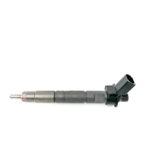 MINI / BMW 13537805428 – Bosch pihusti