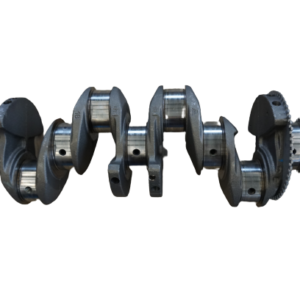 New Holland F32MNSX / F5CE5454 – OEM väntvõll
