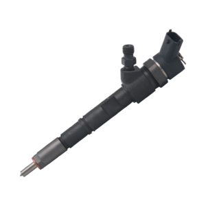 NEW HOLLAND / IVECO F5DFL414C*A002 / F5HFL414C*A006 – Fiat Powertrain Technologies pihusti