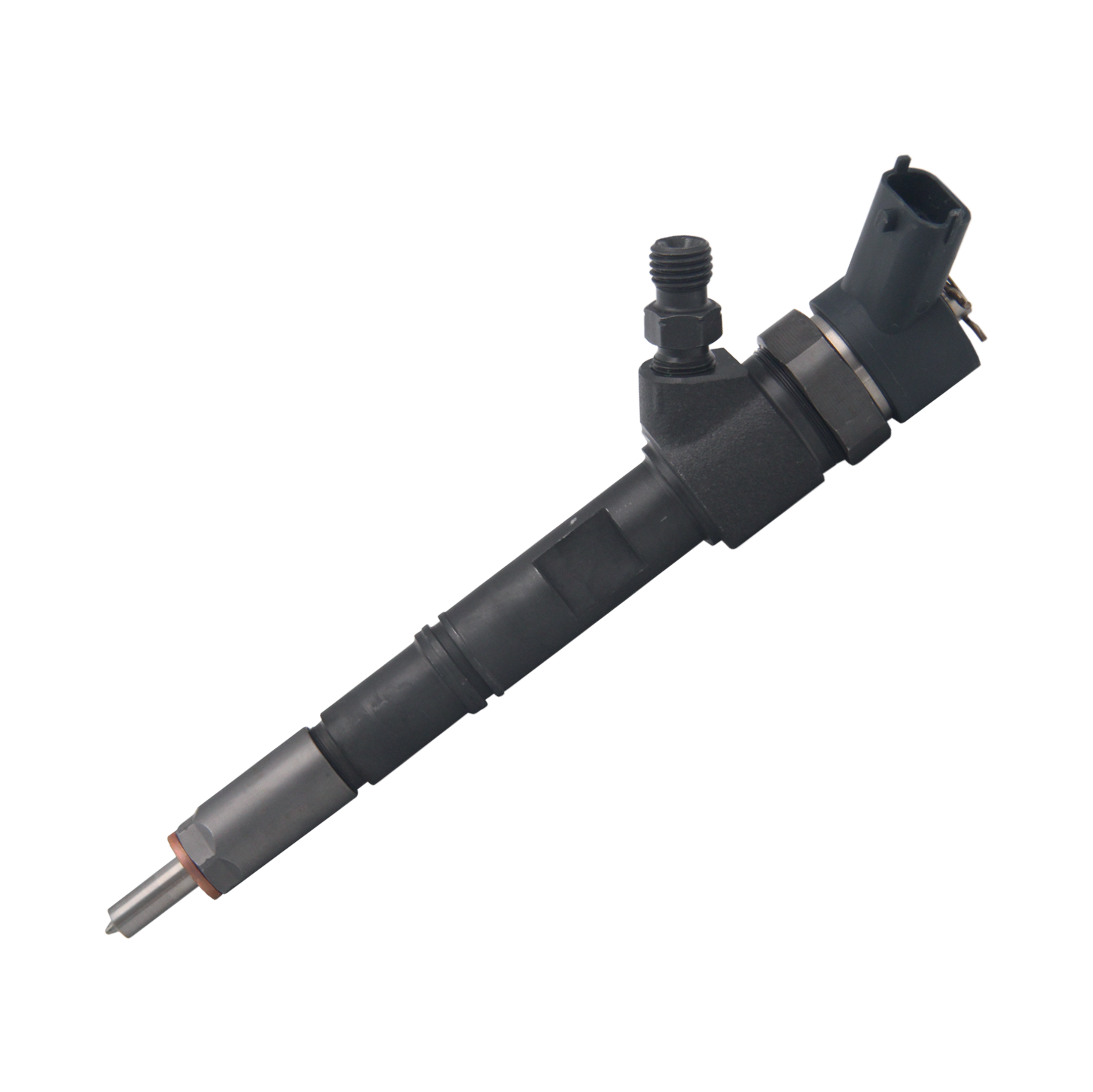 NEW HOLLAND / IVECO F5DFL414C*A002 / F5HFL414C*A006 – Fiat Powertrain Technologies pihusti