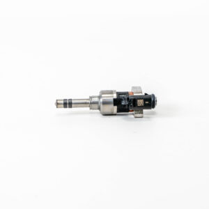 OPEL 55577403 – Continental pihusti