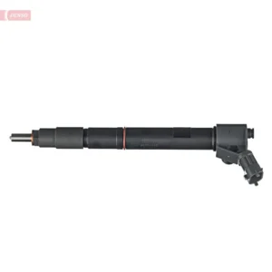 OPEL / GENERAL MOTORS F 15 DVH / D 15 DVH – Denso pihusti
