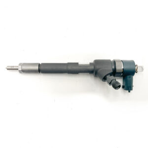 FIAT / FORD 199 A3.000 / A 13 FD – taastatud Bosch pihusti