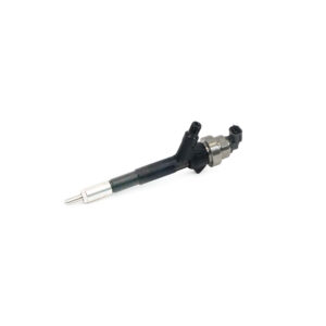 OPEL / ISUZU 97376270 – Denso pihusti