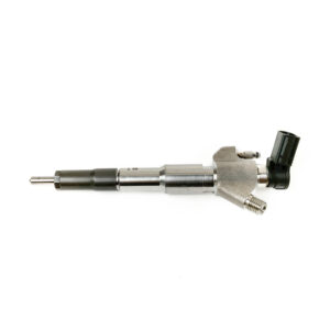 OPEL / NISSAN 95529324 – Vitesco Technologies pihusti