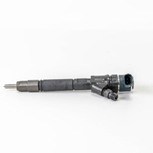 OPEL / RENAULT 93189952 – taastatud Bosch pihusti