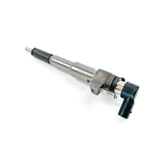 OPEL / GENERAL MOTORS M9T 702 – Vitesco Technologies pihusti