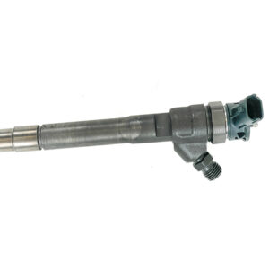 OPEL / FIAT R9M 450 / R9M 453 – Bosch pihusti