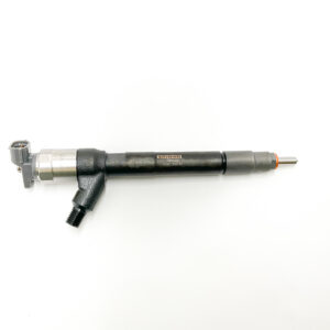 OPEL / GENERAL MOTORS B 16 DTC / B 16 DTL – Denso pihusti