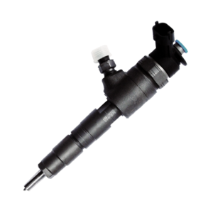 FORD / CITROËN/PEUGEOT 8HX (DV4TD) / 8HZ (DV4TD) – Bosch pihusti