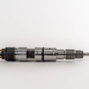 MAGIRUS-DEUTZ / VOLVO D7F260 / D7E240 – Bosch pihusti