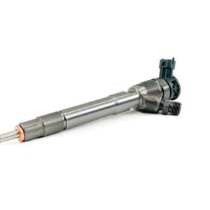 RENAULT 16 60 032 81R – Bosch pihusti