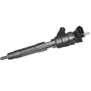 RENAULT / DACIA K9K 854 / K9K 862 – Bosch pihusti