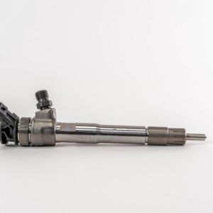 RENAULT / FIAT M9R 712 / M9R 730 – Bosch pihusti