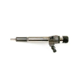 NISSAN / RENAULT K9K 282 / K9K 278 – Vitesco Technologies pihusti