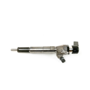 NISSAN / RENAULT K9K 647 / OM 607.951 – Vitesco Technologies pihusti
