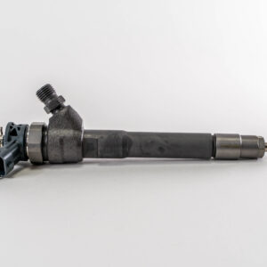 OPEL / FIAT R9M 408 / R9M 453 – Bosch pihusti