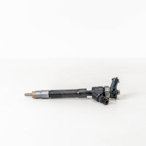 NISSAN / FIAT R9M 409 / R9M 414 – Tehase taastatud OE kvaliteediga pihusti
