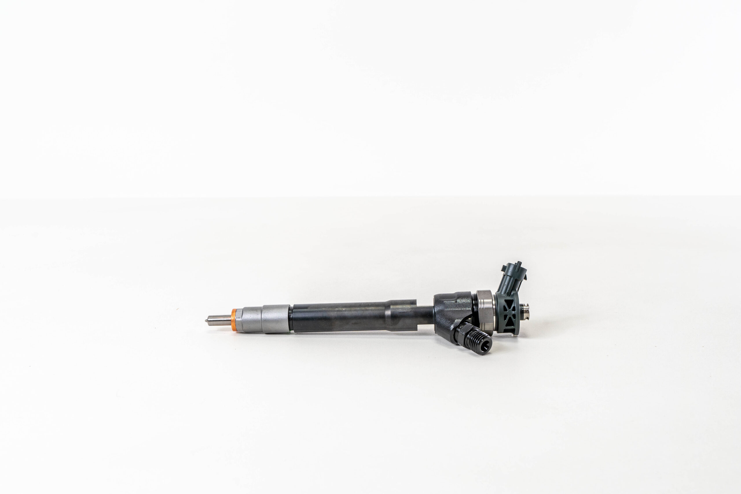 NISSAN / FIAT R9M 409 / R9M 414 – Tehase taastatud OE kvaliteediga pihusti