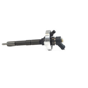 RENAULT TRUCKS / DACIA 74 85 001 660 – Bosch pihusti