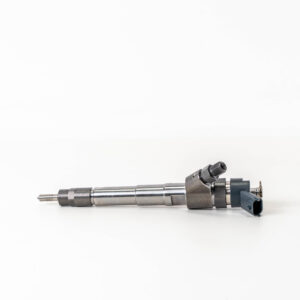 IVECO / FIAT F1AE0481A / F1AE0481C – Bosch pihusti