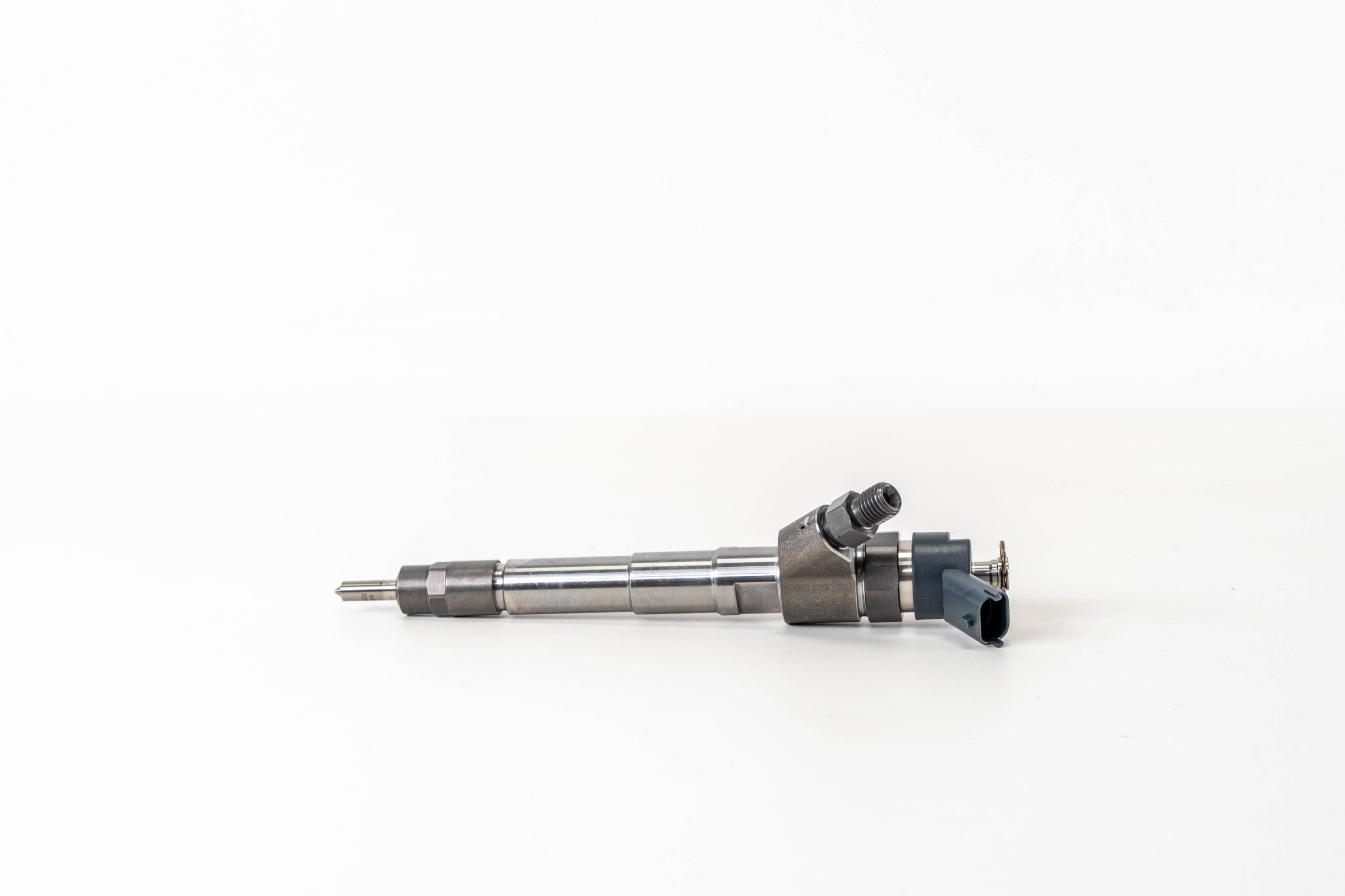 IVECO / FIAT F1AE0481A / F1AE0481C – Bosch pihusti