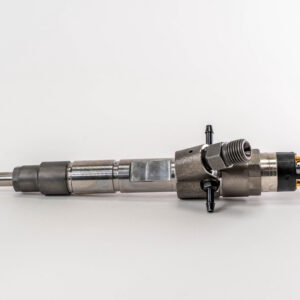 RENAULT TRUCKS / RENAULT 5010450532 – Bosch pihusti