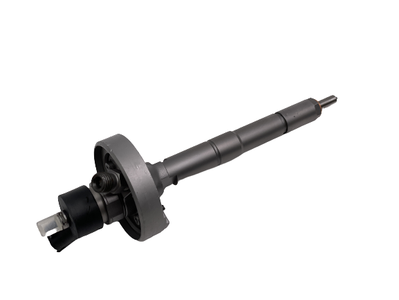 RENAULT TRUCKS / NISSAN ZD3 A 604 / DXi 3-160 – Tehase taastatud OE kvaliteediga pihusti