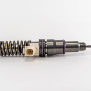 RENAULT / VOLVO D13C540 / D13B500 – Delphi pihusti