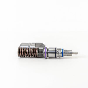 SCANIA 0574394 – Bosch pihusti