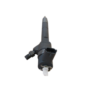 OPEL / RENAULT M9T 678 / M9R 786 – Bosch pihusti