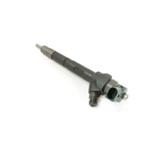 SEAT / SKODA 04L 130 277 AK – Bosch pihusti