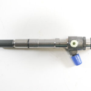 VW 03L130277B – Volkswagen pihusti