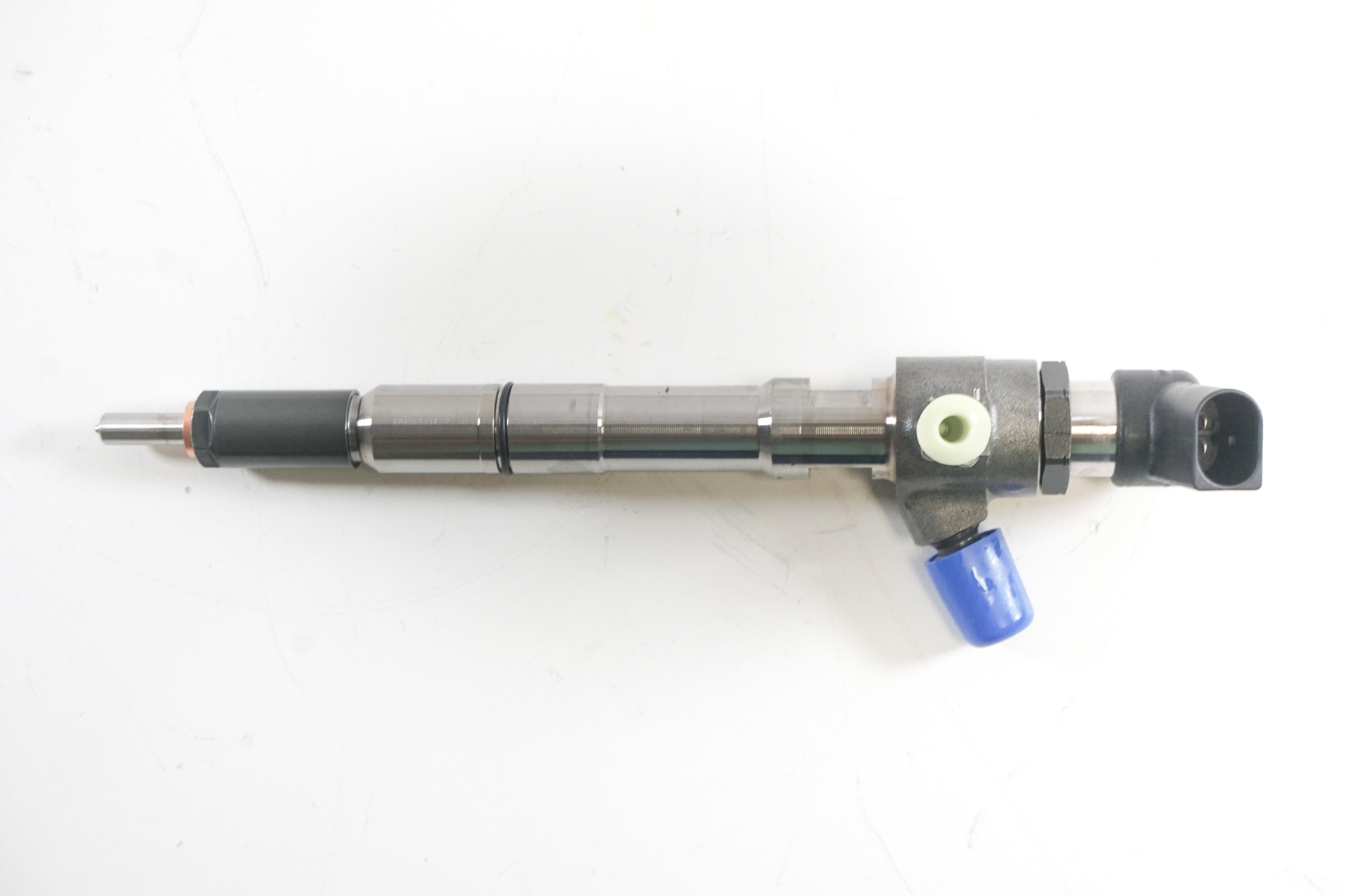 VW 03L130277B – Volkswagen pihusti