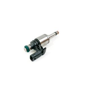 SKODA / FIAT 04E 906 036 E – Bosch pihusti