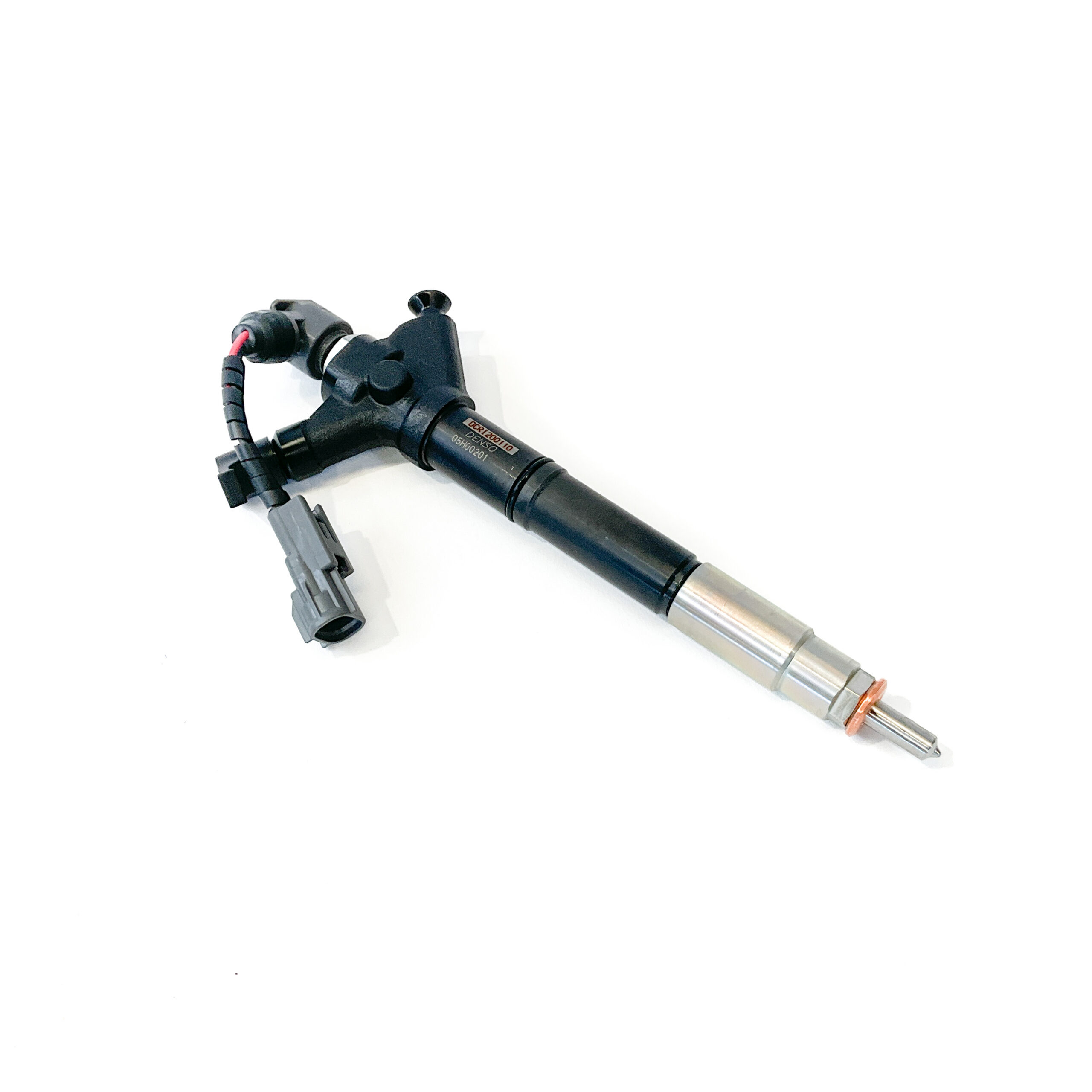 TOYOTA 23670-0R040 – Denso pihusti