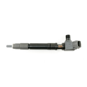 TOYOTA 23670-11010 – Denso pihusti
