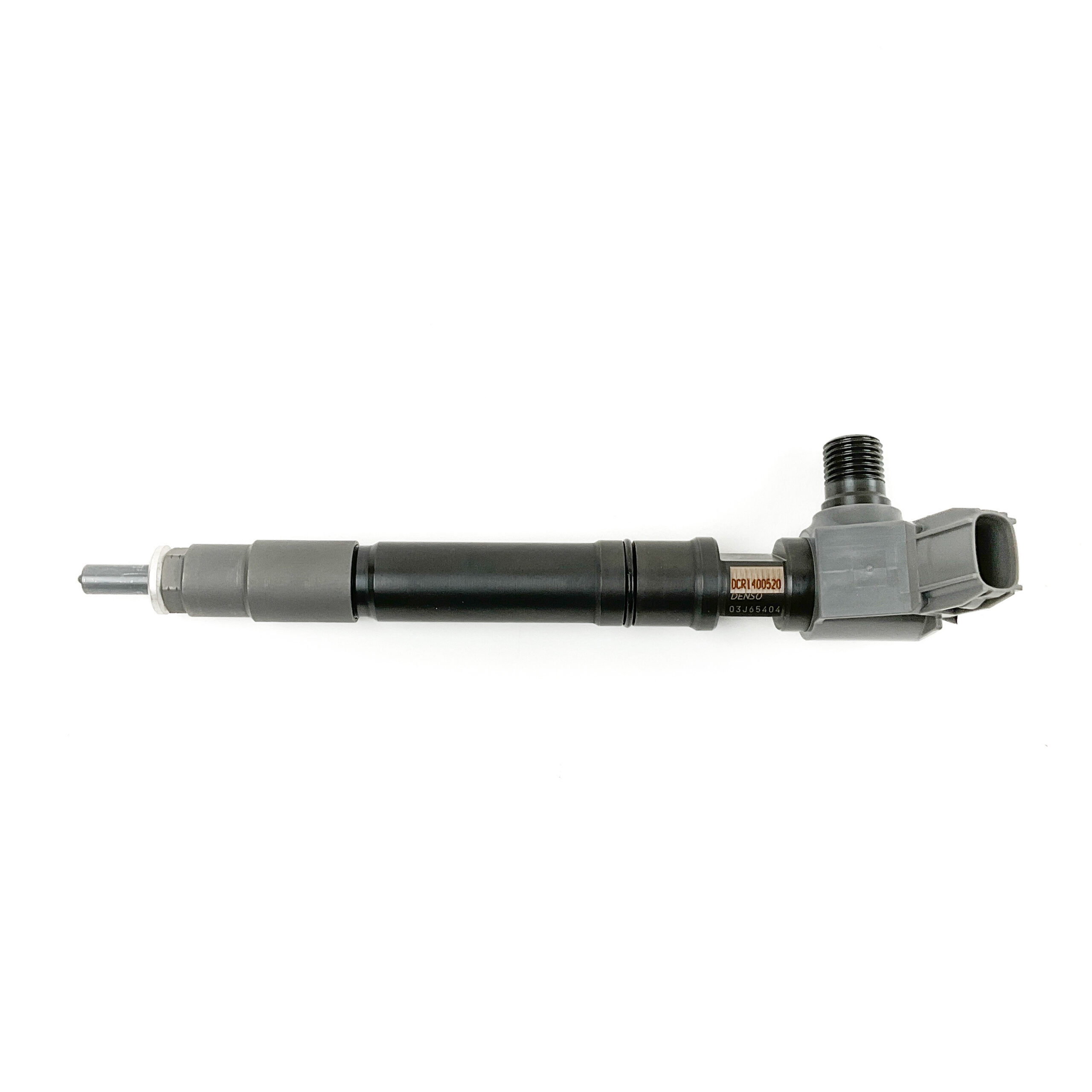TOYOTA 23670-11010 – Denso pihusti