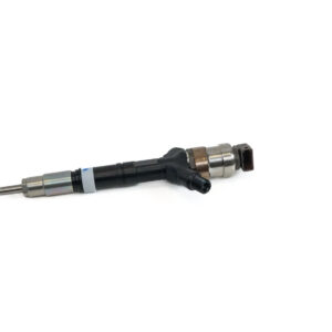 TOYOTA 23670-30010 – Denso pihusti