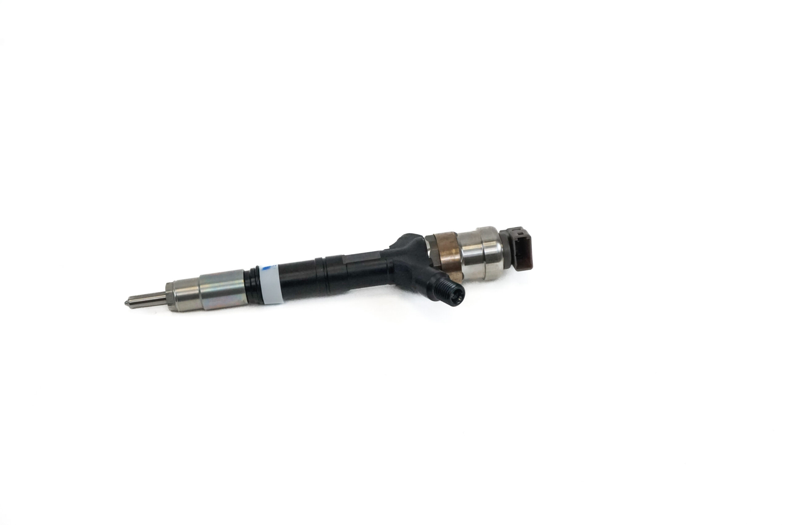 TOYOTA 23670-30010 – Denso pihusti