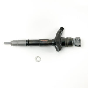 TOYOTA 23670-30170 – Denso pihusti
