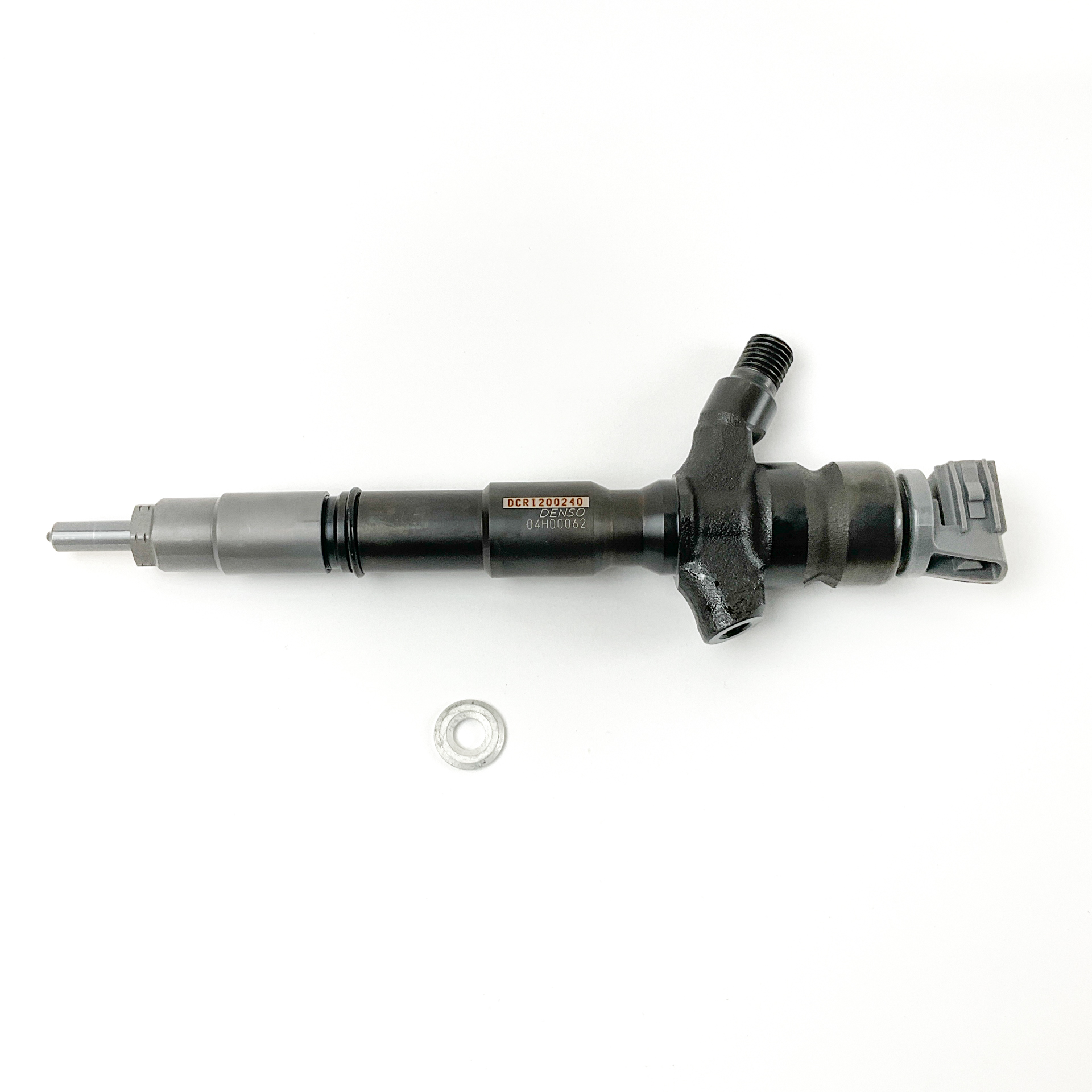 TOYOTA 23670-30170 – Denso pihusti