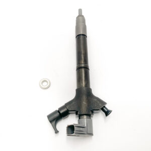 TOYOTA / LEXUS 23670-26061 – Denso pihusti