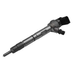 VAG / VW 05L130277M – Bosch pihusti