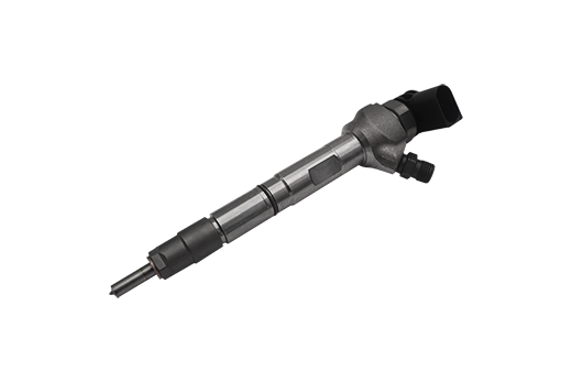 VAG / VW 05L130277M – Bosch pihusti