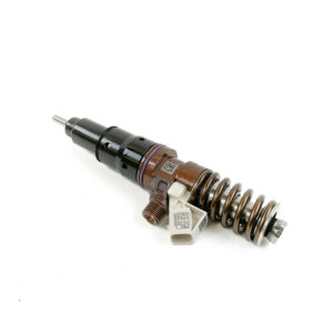 VOLVO 22459521 – Delphi pumppihusti