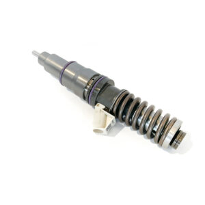 VOLVO / CASE IH 20363749 – Delphi pumppihusti